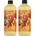 House & Garden Coco A&B 1L