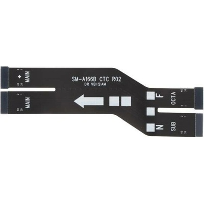 Xiaomi 14 23127PN0CC - Hlavní Flex Kabel