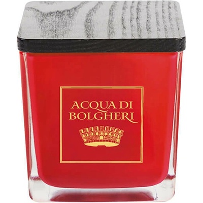 Acqua di Bolgheri Vánoční 200 g