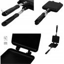 Delphin Pánev MiniPAN HS 14 x 15,5 x 3 cm