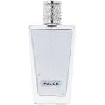 Police The Legendary Scent Eau de Parfum за мъже 100 ml Парфюми