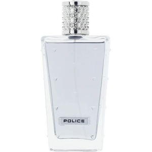 Police The Legendary Scent Eau de Parfum за мъже 100 ml Парфюми