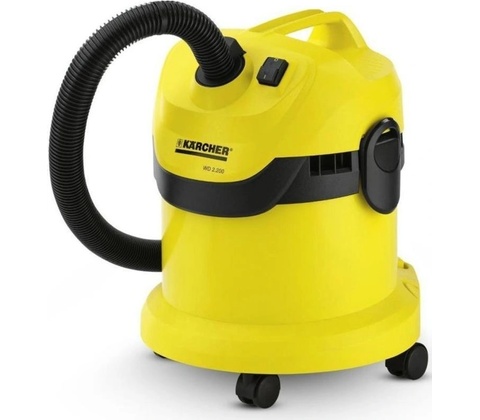 Kärcher WD 2 1.629-760.0