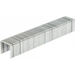Topex J staples 10mm 1000pcs 41E310
