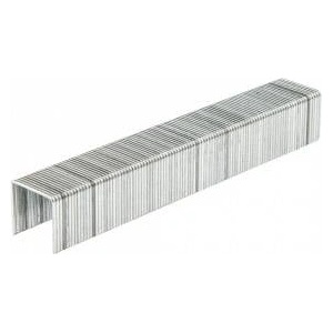 Topex J staples 10mm 1000pcs 41E310