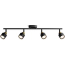 Image 1 of Philips Niall 929004109301