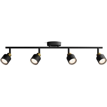 Image 1 of Philips Niall 929004109301