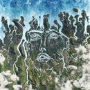 DISCLOSURE - ENERGY LP