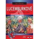 Lucemburkové