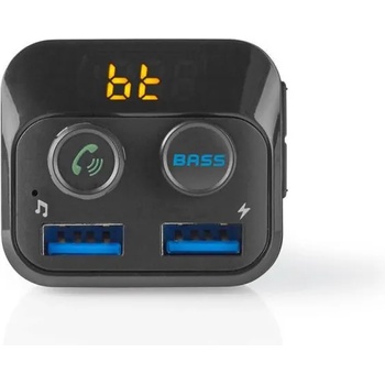 Image 1 of Nedis CATR120BK