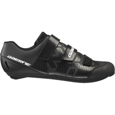 Gaerne Record black 2020