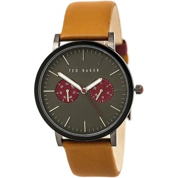 Ted Baker 10024783