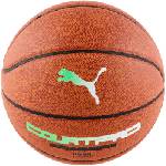PUMA Teamjaws court pro 7