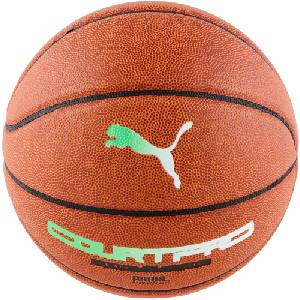 PUMA Teamjaws court pro 7