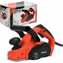 YATO YT-82141