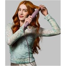 Image 1 of Remington AIRvive CI8930