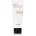 COSRX Full Fit Propolis Honey Overnight Mask 60 ml
