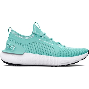 Under Armour Обувки за бягане Under Armour UA W HOVR Phantom 3 SE 3026584-401 Размер 37, 5 EU