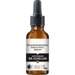 DR. SCHELLER Регенериращ серум за лице с бакучиол, 15 ml (1675204)