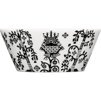 Iittala Купичка Taika 300 мл черна (1012502)
