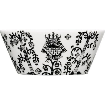 Iittala Купичка Taika 300 мл черна (1012502)