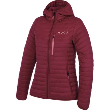 Image 1 of MOOA Nordi Размер: L / Цвят: черен