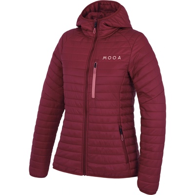 MOOA Nordi Размер: L / Цвят: черен