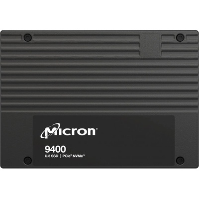 Micron 9400 PRO 30,72TB, MTFDKCC30T7TGH-1BC1ZABYYR