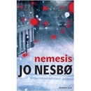 Nemesis, 2. vydání