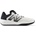 New Balance 696 v6 44.5