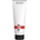 Selective Professional ГЕЛ С МНОГО СИЛНА ФИКСАЦИЯ selective professional artistic flair hold extra strong hair gel 250ml
