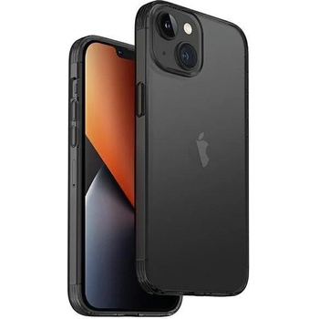 Uniq Кейс Uniq Air Fender за iPhone 14 Plus 6.7"" сив / опушено сиво (KXG0037332)