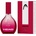 HEAD Elite EDT 100 ml