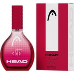 HEAD Elite EDT 100 ml Парфюми