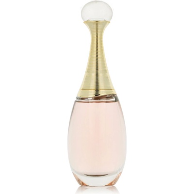 Christian Dior J'adore toaletná voda dámska 50 ml