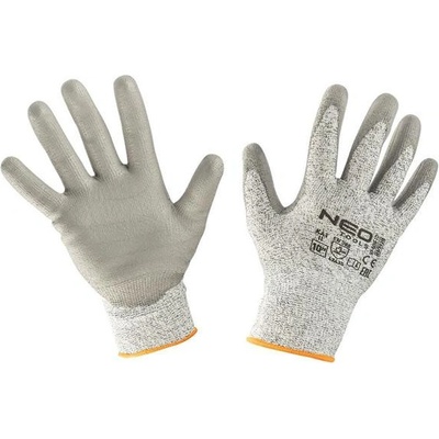 NEO TOOLS 97-609-10