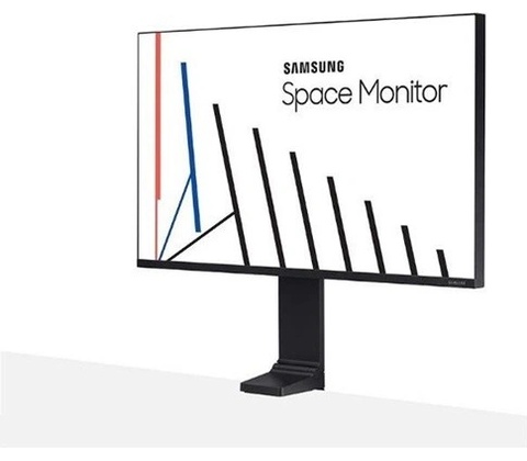 Samsung S27R750QEU