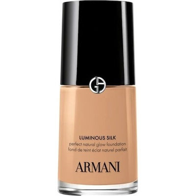 Armani Make-up Luminous Silk Foundation 7 30 ml
