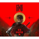 1348 Ex Voto