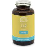 Mattisson Healthstyle Здравословно отслабване КЛА (свързана линоленова киселина) - CLA CLA, 800 mg х 90 капсули (MT2368)