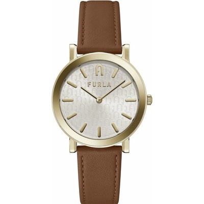 Furla WW00003002L2