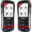 Image 1 of Energizer E284S