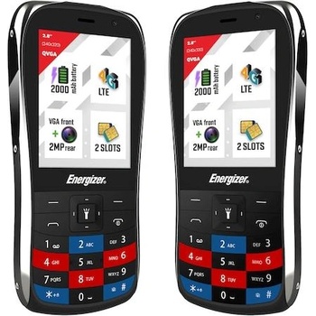 Image 1 of Energizer E284S