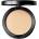 MAC Cosmetics Studio Fix Powder Plus Foundation Prefill матиращ фон дьо тен-пудра цвят NC13 12 гр