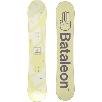 Bataleon Spirit 24/25