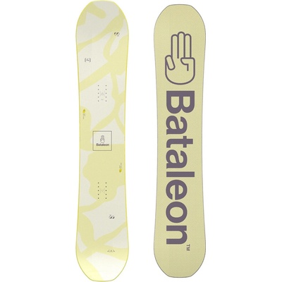 Bataleon Spirit 24/25