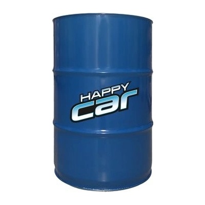 Happy Car Chladiaca kvapalina G12+ 60 l