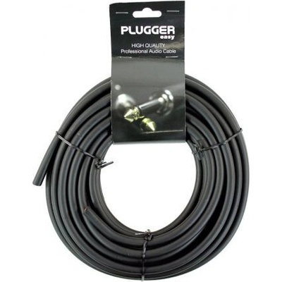 Monacor BOBHP25MM10M0