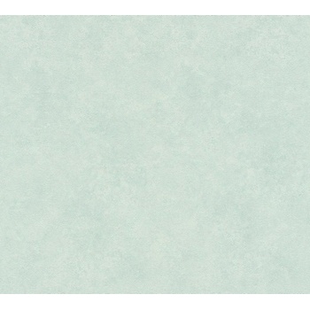 A. S. Création Влизелинов тапет за стена asian fusion 37467-1