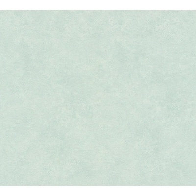 A. S. Création Влизелинов тапет за стена asian fusion 37467-1